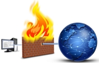 firewall image