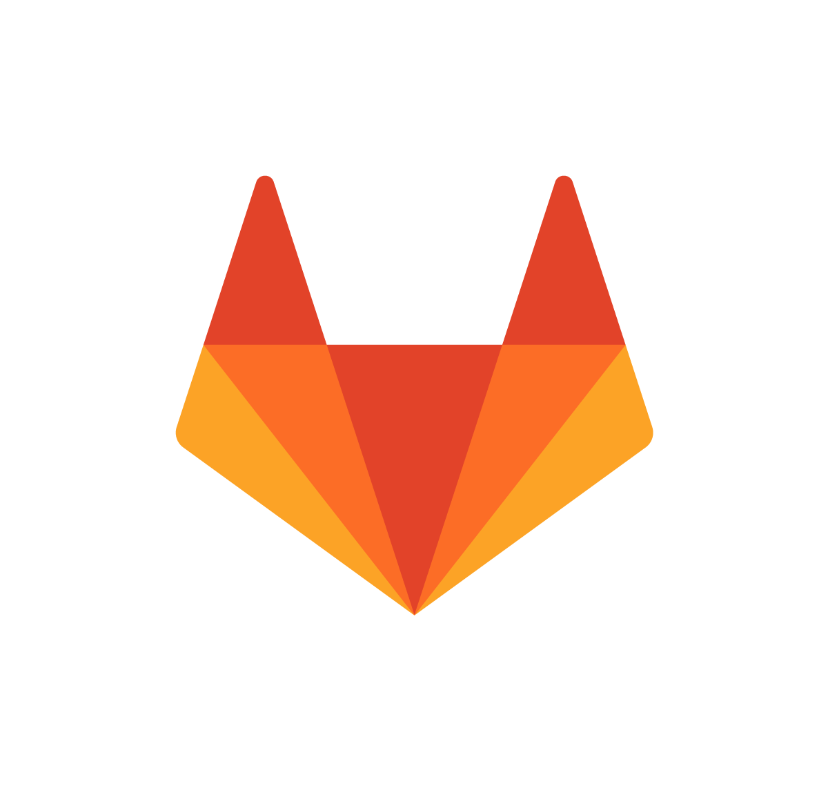 gitlab-icon.png