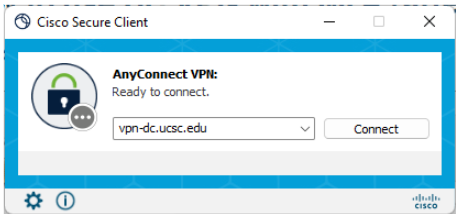 cisco-anyconnect-datacenter-vpn.png