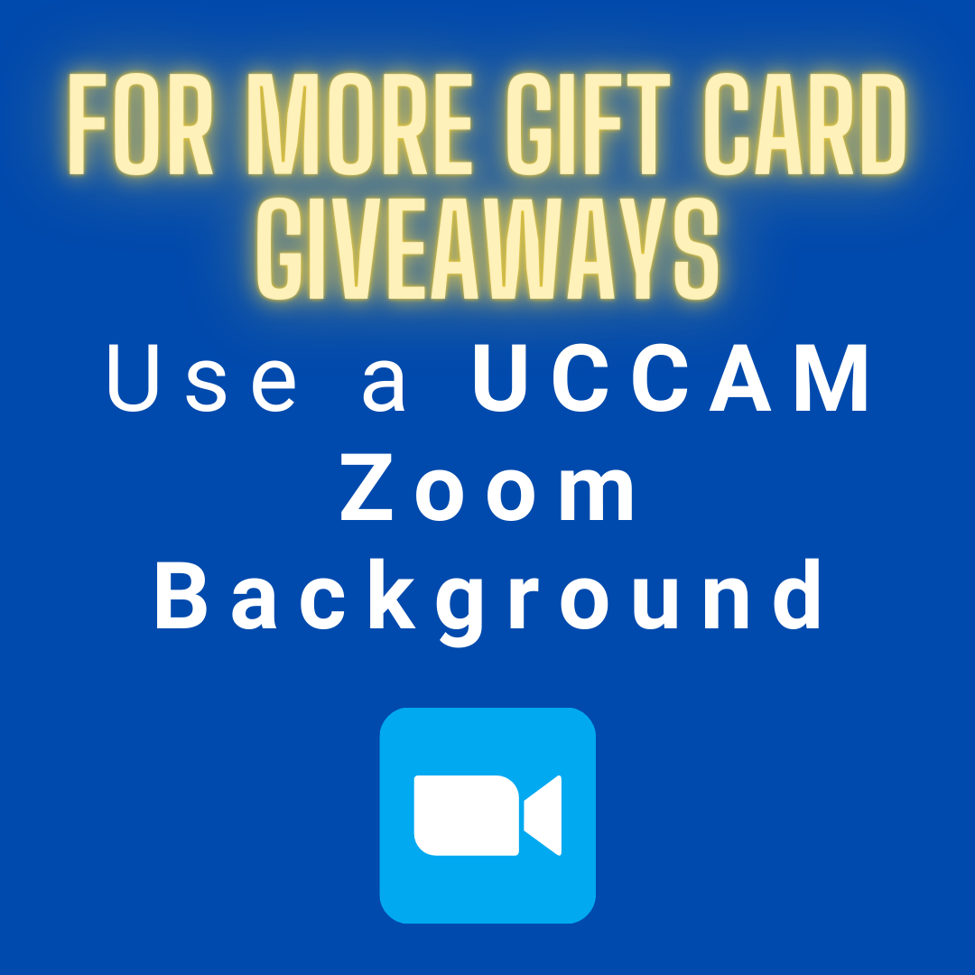 uccam-zoombg-giveaways.png