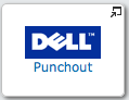 CruzBuy Punchout-Dell