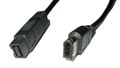 FireWire Cables