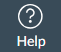 help-icon.png