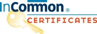 incommon logo