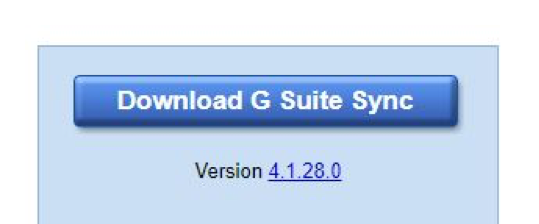 suite-download