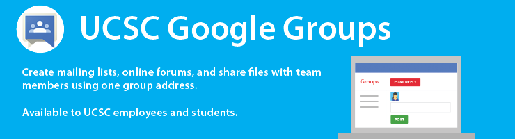 How to Join a Group in Google Groups 