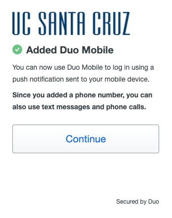 added-duo-mobile.png