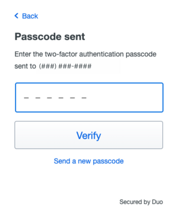 passcode-sent.png