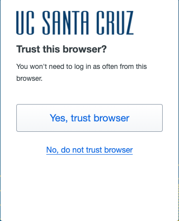 trust-this-browser-1.png