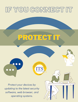 connect-protect-graphic
