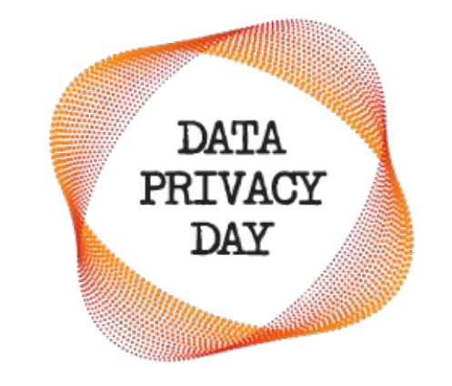 dataprivacydaylogo.png