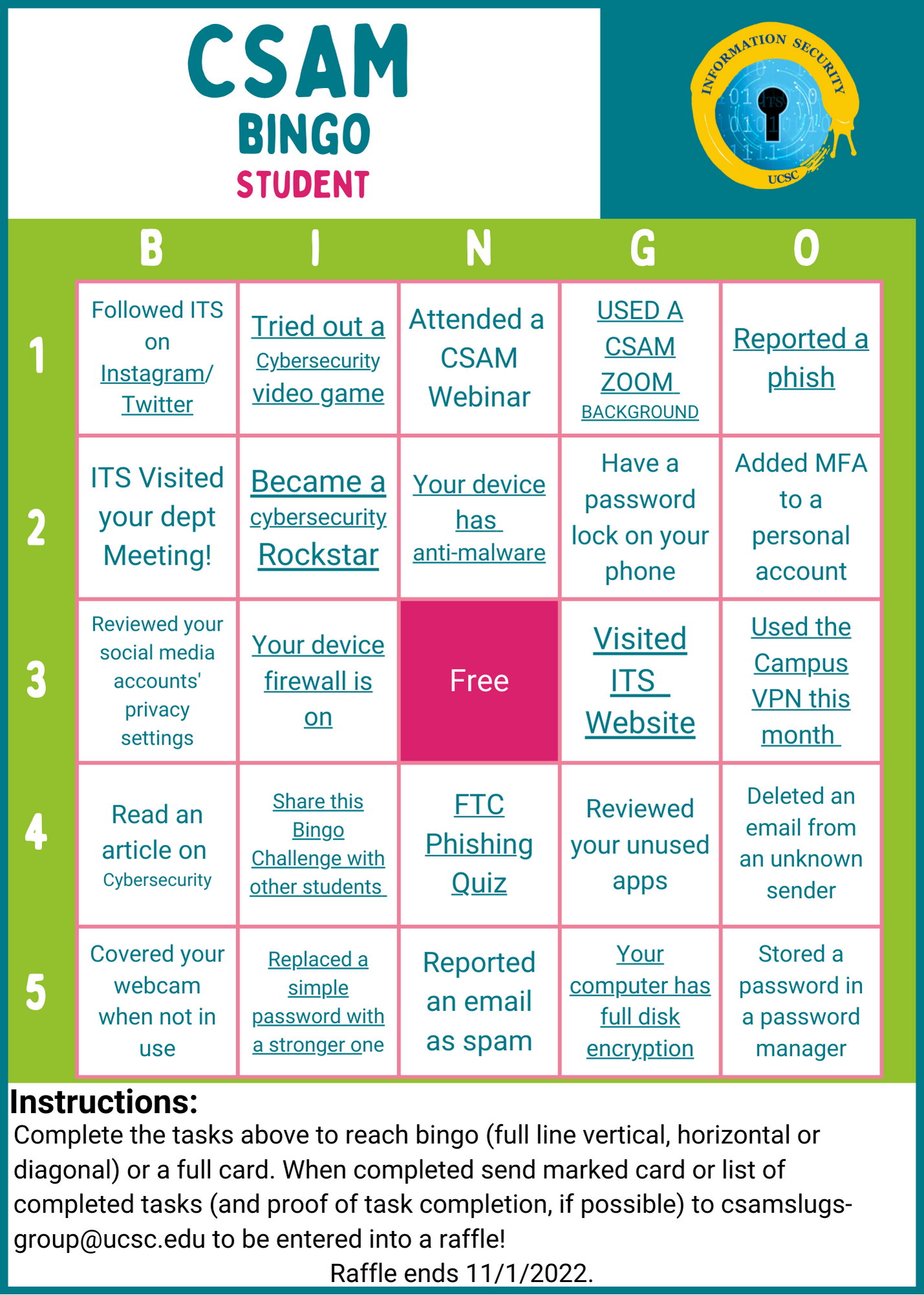 bingo-card-student.png