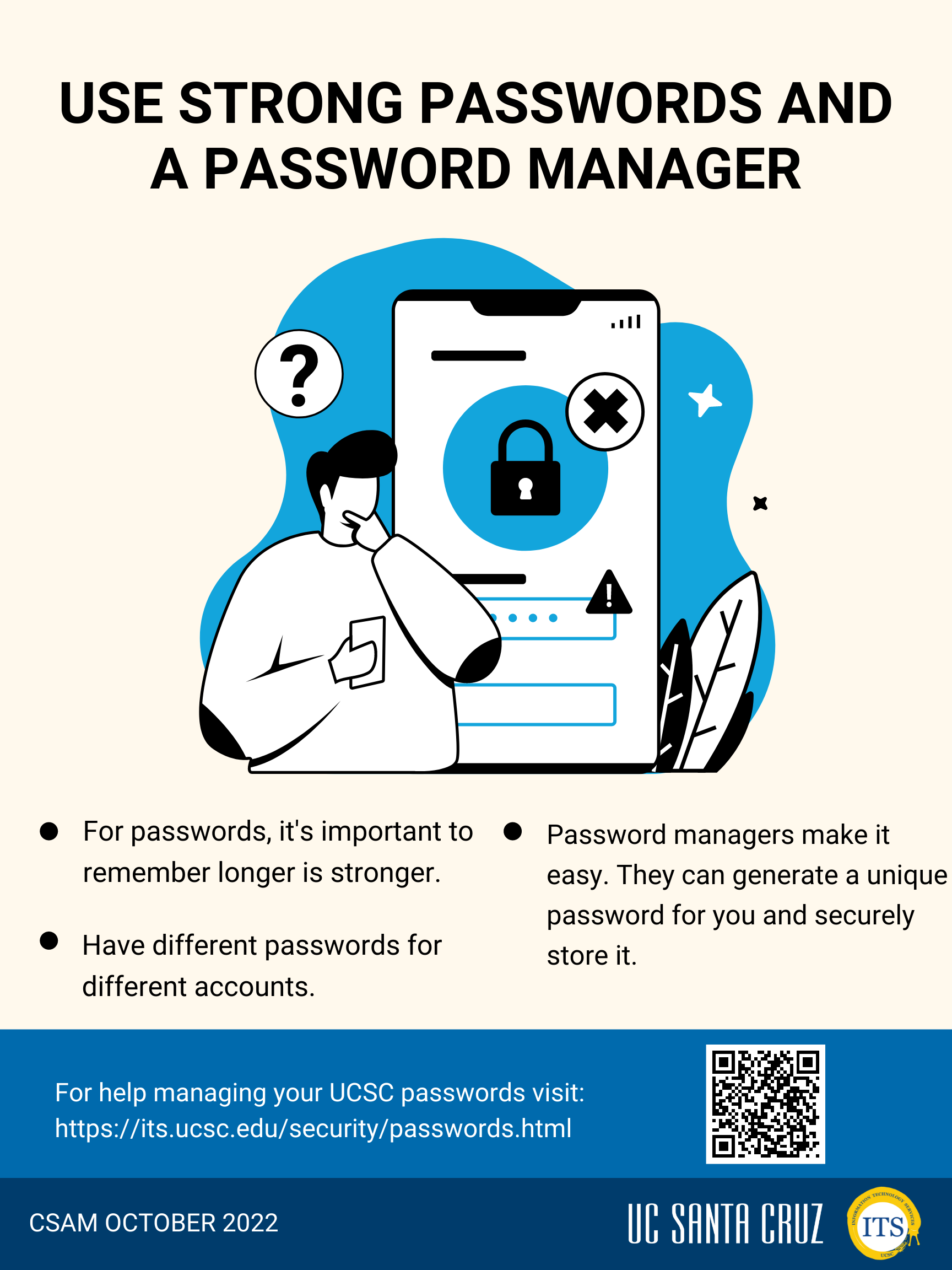 csam-passwords-poster.png