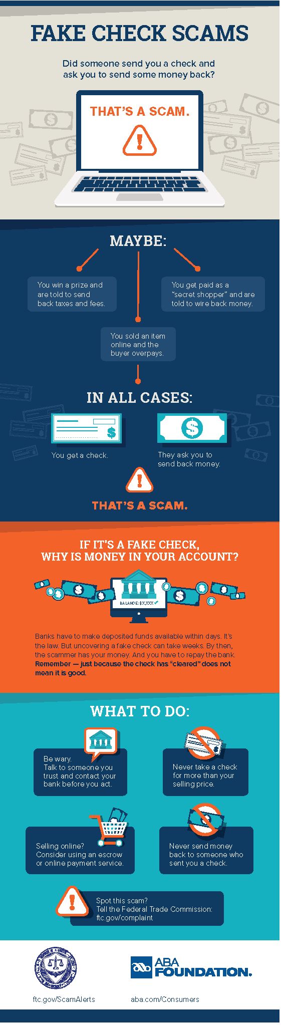 fake-job-scams-infographic.png