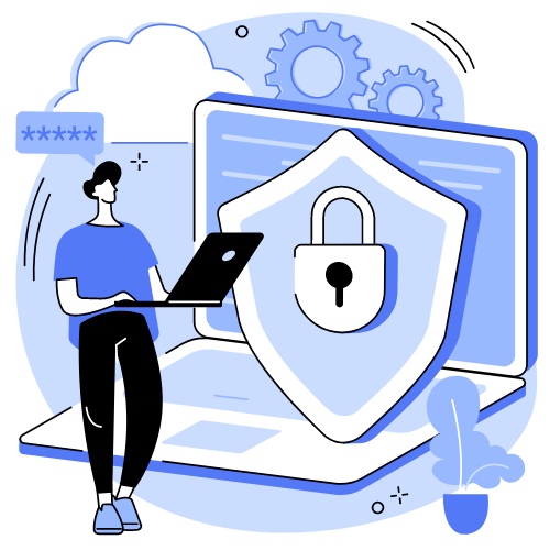 security-student-icon-1.png