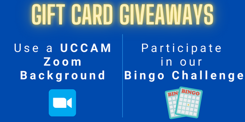uccam-giveaways-2023.png