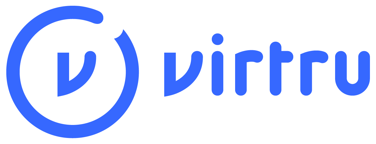 virtru-logo-blue.png