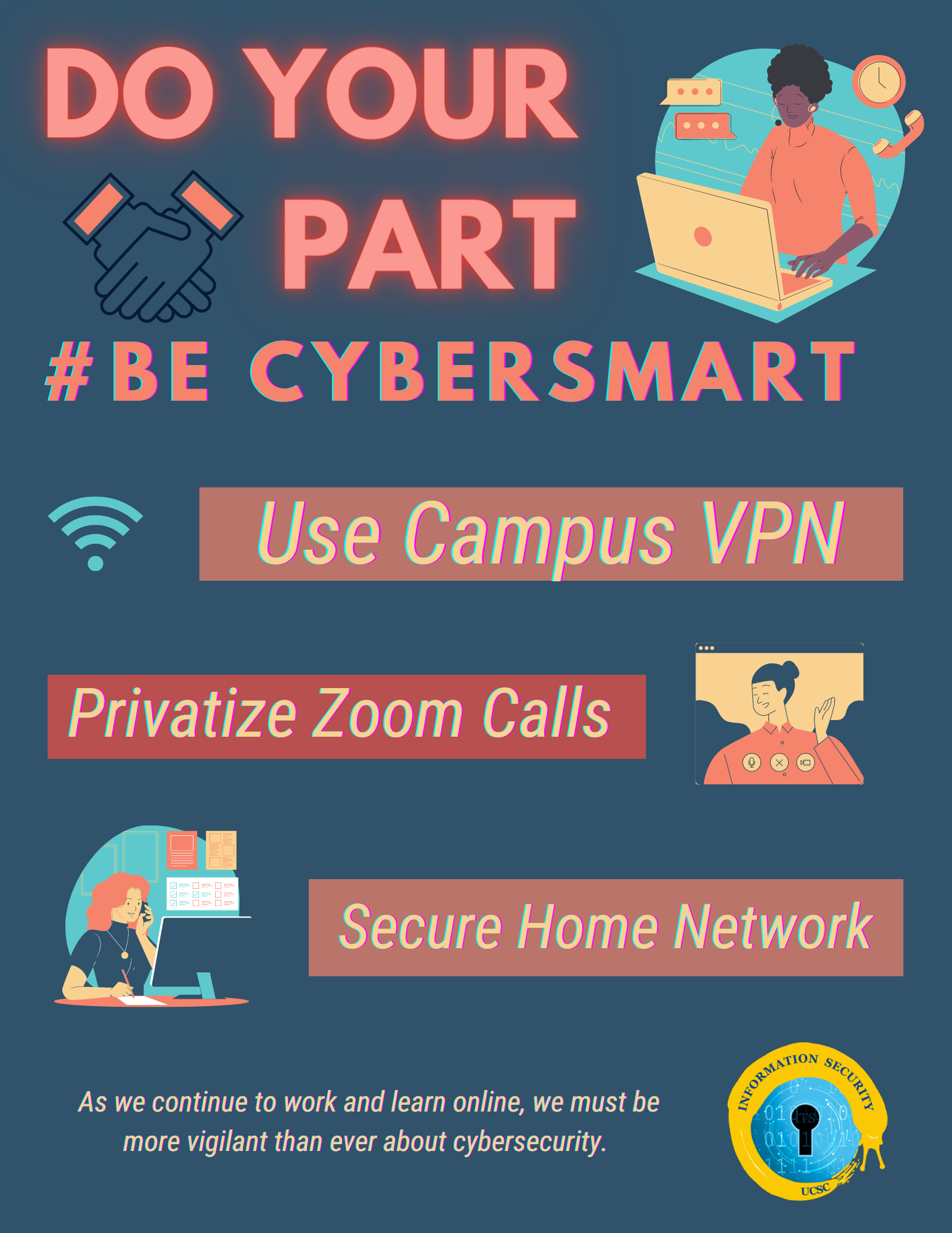 do-your-part-be-cybersmart.png