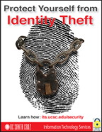 id theft