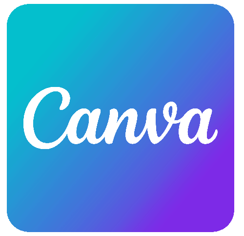 canva-logo1.png