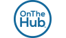 On The Hub software re-seller