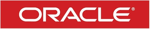 Oracle software