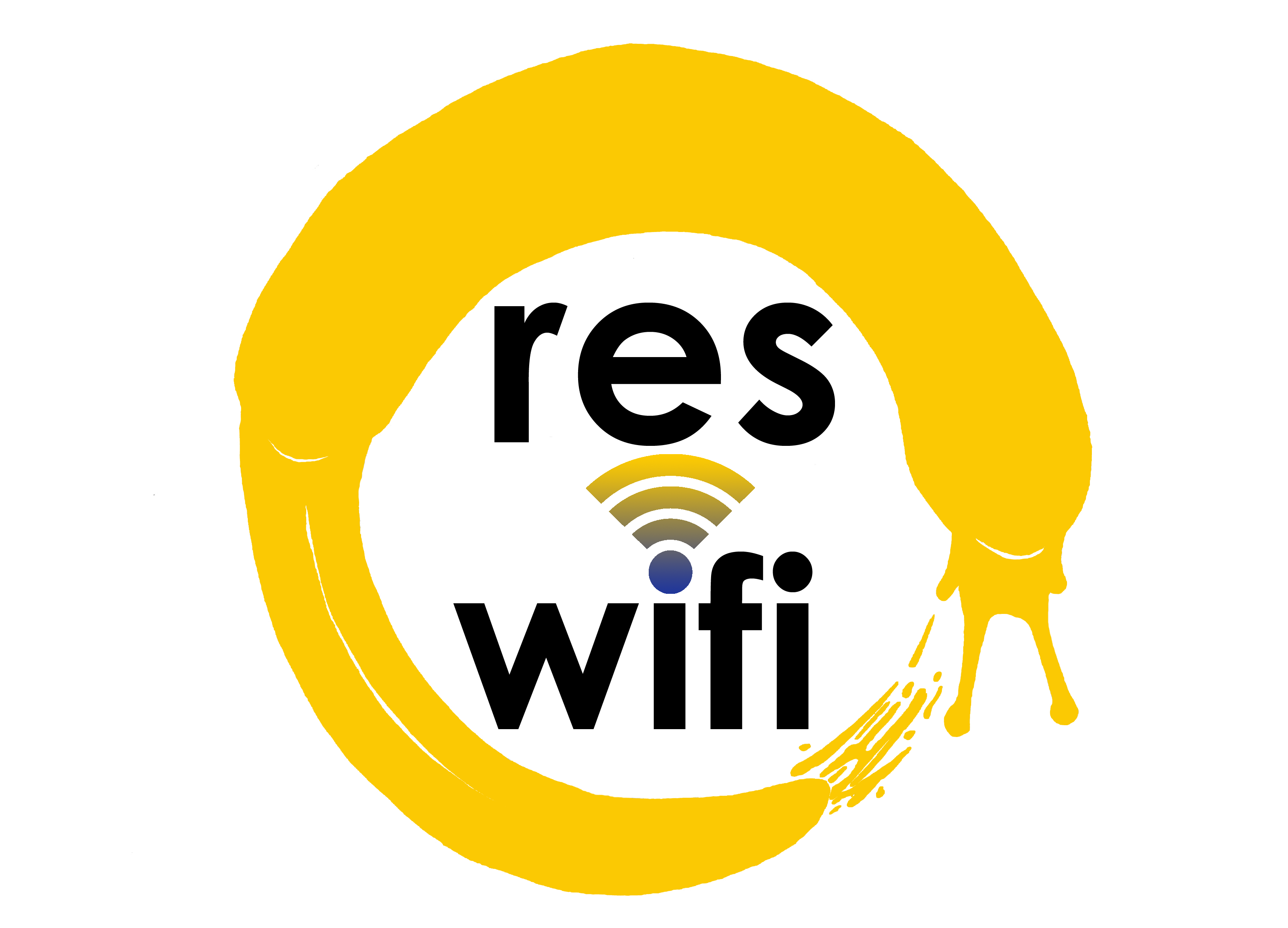 reswifi-logo.png