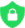 e2ee-zoom-icon-green.png