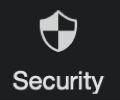 security-shield.png
